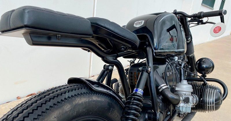 cafe racer dreams crd114 cafe racer australia 02 1