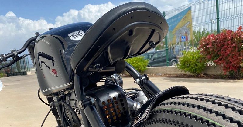 cafe racer dreams crd114 cafe racer australia 05