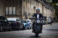 Bath_England_-_Leigh_Gregory_DGR_2021_Bath_-_Brtistol_UK-1