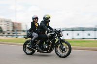 DGR_Sydney_2021.05_.23_by_Carlos_Walters_110_of_119_