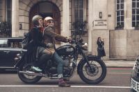 London_UK_-_Ivo_Ivanov_imagefactorystudio_IVO4149_copy