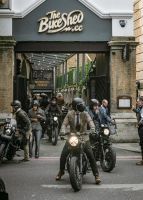 London_United_Kingdom_-_Roberto_GaragarzaDSC_2192