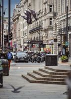 London_United_Kingdom_-_Roberto_GaragarzaDSC_2377
