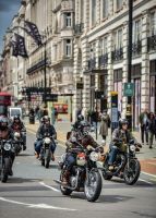 London_United_Kingdom_-_Roberto_GaragarzaDSC_2454