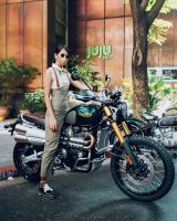 Manila_Philippines_-_Jenna_V._Geniodgrrasch1_
