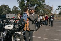 Melbourne_Australia_-_Matthew_ScottDSC00547