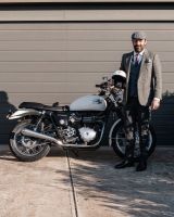 Melbourne_Australia_-_Matthew_Scott_DSC00001