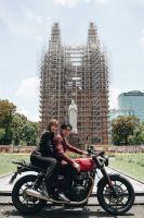Saigon_Ho_Chi_Minh_City_Vietnam_-_Triumph_Motorcycles_Vietnam_Al_Naboodah_International_Vietnam_MAR04157-1