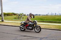 Sydney_Australia_-_Pat_Stevenson210523-DistinguishedGentlemansRide-Sydney-PatStevenson-302