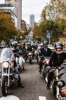 Sydney_Australia_-_Pat_Stevenson_210523-DistinguishedGentlemansRide-Sydney-PatStevenson-337