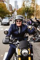 Sydney_Australia_-_Pat_Stevenson_210523-DistinguishedGentlemansRide-Sydney-PatStevenson-338