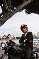 Sydney_Australia_-_Pat_Stevenson_210523-DistinguishedGentlemansRide-Sydney-PatStevenson-354