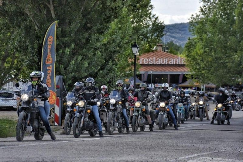 1Encuentro Iberica RE Cuenca 7