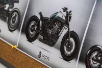 337563_Radical_customs_showcase_the_Dual_Personality_of_the_Honda_CMX1100_Rebel_-