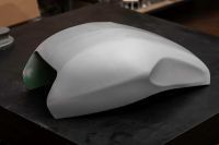 337566_Radical_customs_showcase_the_Dual_Personality_of_the_Honda_CMX1100_Rebel_-