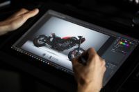 337569_Radical_customs_showcase_the_Dual_Personality_of_the_Honda_CMX1100_Rebel_-