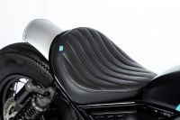 337574_CMX_BOBBER