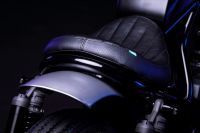 337575_CMX_BOBBER