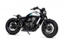 337578_CMX_BOBBER
