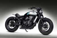 337579_CMX_BOBBER