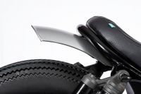 337581_CMX_BOBBER