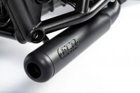 337582_CMX_BOBBER