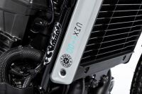 337583_CMX_BOBBER