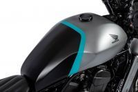 337584_CMX_BOBBER