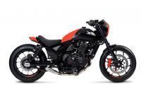 337585_CMX_SPORT