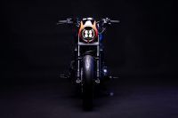 337586_CMX_SPORT