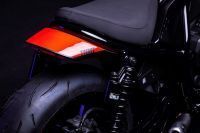 337587_CMX_SPORT
