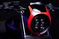 337588_CMX_SPORT
