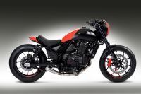 337589_CMX_SPORT