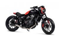 337590_CMX_SPORT