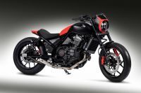 337591_CMX_SPORT