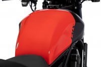 337592_CMX_SPORT