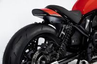 337593_CMX_SPORT