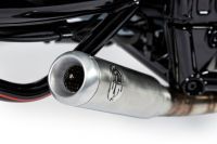 337595_CMX_SPORT