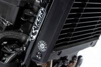 337596_CMX_SPORT