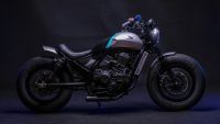 337657_CMX_BOBBER