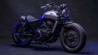 337658_CMX_BOBBER