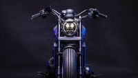 337659_CMX_BOBBER