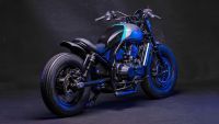 337660_CMX_BOBBER