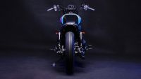 337661_CMX_BOBBER