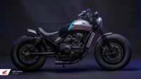 337664_CMX_BOBBER