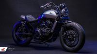 337665_CMX_BOBBER