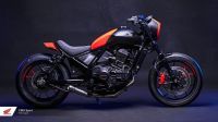 337667_CMX_SPORT