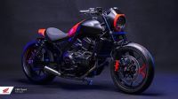 337668_CMX_SPORT