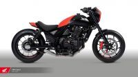 337669_CMX_SPORT