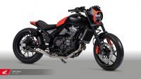 337670_CMX_SPORT